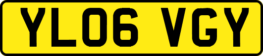 YL06VGY