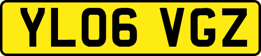 YL06VGZ