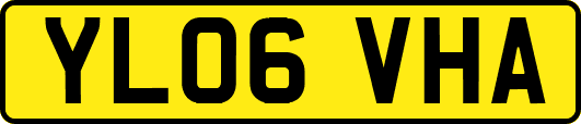 YL06VHA