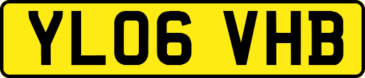 YL06VHB