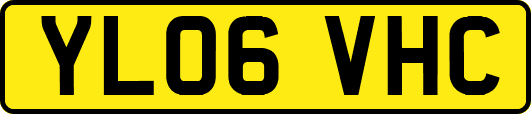 YL06VHC