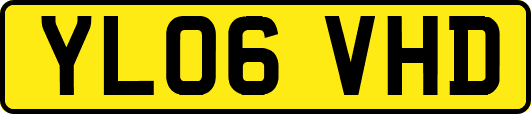 YL06VHD