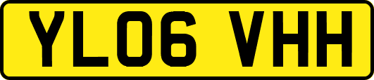 YL06VHH