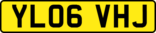 YL06VHJ
