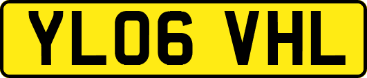 YL06VHL