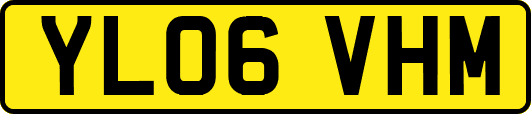 YL06VHM