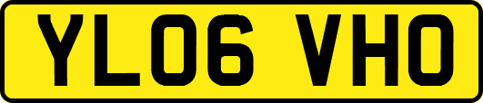 YL06VHO