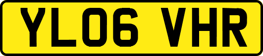 YL06VHR