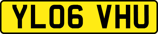YL06VHU