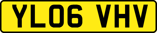 YL06VHV