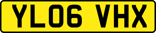 YL06VHX