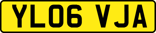 YL06VJA