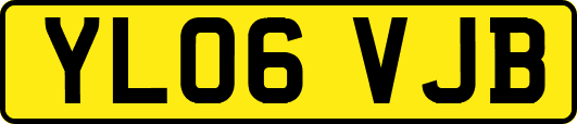 YL06VJB