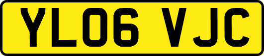 YL06VJC
