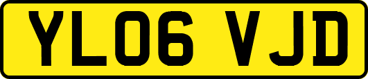 YL06VJD