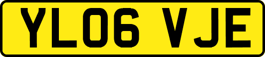 YL06VJE