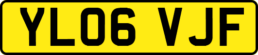 YL06VJF