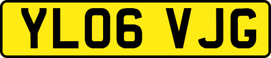 YL06VJG