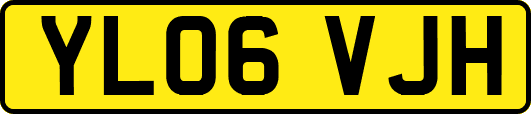 YL06VJH