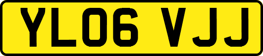 YL06VJJ