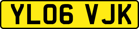 YL06VJK