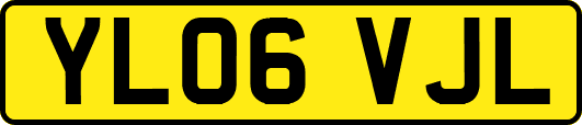 YL06VJL