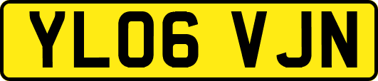 YL06VJN