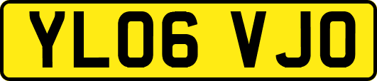 YL06VJO