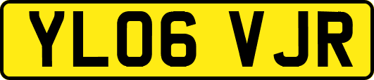 YL06VJR