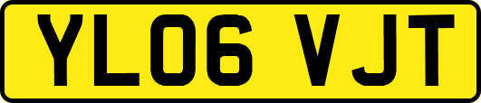 YL06VJT