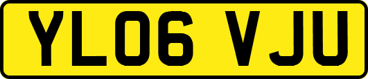 YL06VJU