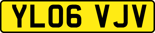 YL06VJV