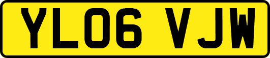 YL06VJW