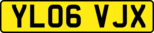 YL06VJX