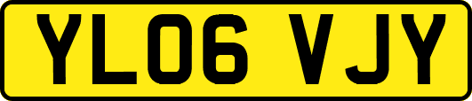 YL06VJY