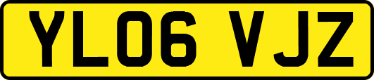 YL06VJZ