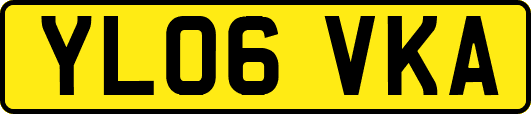 YL06VKA