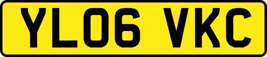 YL06VKC