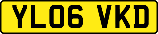 YL06VKD