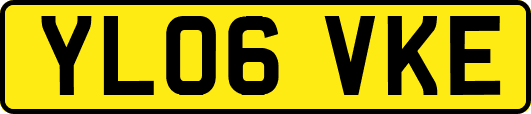 YL06VKE