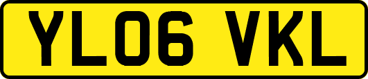 YL06VKL