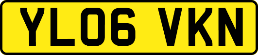 YL06VKN