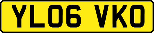 YL06VKO
