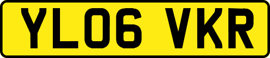 YL06VKR