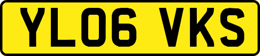 YL06VKS