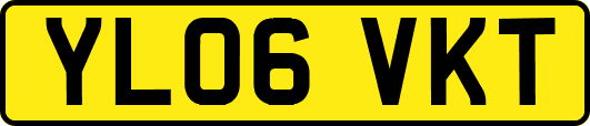 YL06VKT