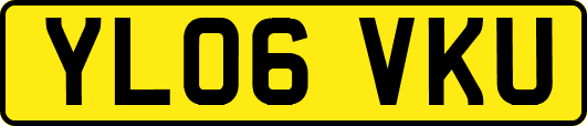 YL06VKU