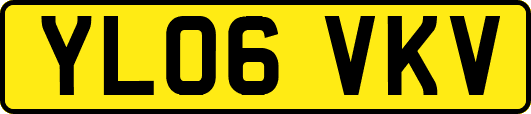 YL06VKV