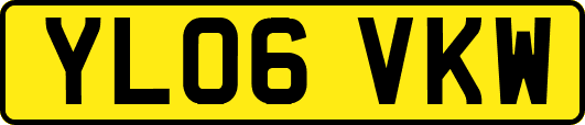 YL06VKW