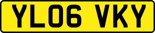 YL06VKY